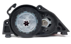 Arrma 1/10 SENTON 4X4 V3 MEGA 550 Brushed RTR *BLUE (ALT ARA4203V3T2) -Arrma Store ARA4202V3 PP 3 36007.1602966714