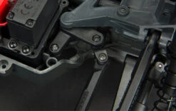 Arrma 1/10 GRANITE 4X4 V3 3S BLX Brushless RTR *RED (ALT ARA4302V3T2) -Arrma Store ARA4202V3 PP 5 13552.1602961140