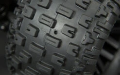 Arrma 1/10 GRANITE 4X4 V3 MEGA 550 Brushed RTR *RED (ALT ARA4202V3T2) -Arrma Store ARA4202V3 PP 7 64319.1602802461