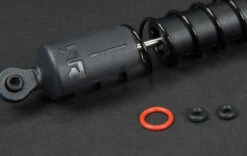 Arrma 1/10 SENTON 4X4 V3 3S BLX Brushless RTR *BLUE (ALT ARA4303V3T1) -Arrma Store ARA4202V3 PP 9 18451.1602884175