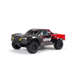 Arrma 1/10 SENTON 4X4 V3 MEGA 550 Brushed RTR *RED (ALT ARA4203V3T1) 35 Arrma 1/10 SENTON 4X4 V3 MEGA 550 Brushed RTR *RED (ALT ARA4203V3T1) -Arrma Store ARA4203V3T1 A0 YG4I6I36 66680.1602945191