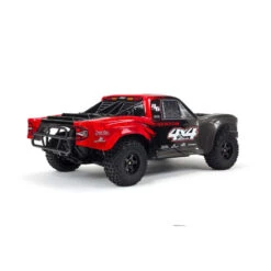 Arrma 1/10 SENTON 4X4 V3 MEGA 550 Brushed RTR *RED (ALT ARA4203V3T1) 32 Arrma 1/10 SENTON 4X4 V3 MEGA 550 Brushed RTR *RED (ALT ARA4203V3T1) -Arrma Store ARA4203V3T1 A1 YG4I6I36 96820.1602791504