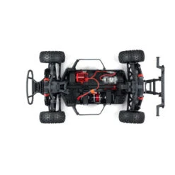 Arrma 1/10 SENTON 4X4 V3 MEGA 550 Brushed RTR *RED (ALT ARA4203V3T1) 29 Arrma 1/10 SENTON 4X4 V3 MEGA 550 Brushed RTR *RED (ALT ARA4203V3T1) -Arrma Store ARA4203V3T2 A1 BZFZL8G8 06019.1602966727