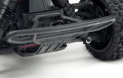 Arrma 1/10 SENTON 4X4 V3 MEGA 550 Brushed RTR *RED (ALT ARA4203V3T1) 36 Arrma 1/10 SENTON 4X4 V3 MEGA 550 Brushed RTR *RED (ALT ARA4203V3T1) -Arrma Store ARA4203V3 PP 10 36317.1602966727