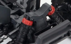 Arrma 1/10 GRANITE 4X4 V3 3S BLX Brushless RTR *GREEN (ALT ARA4302V3T1) -Arrma Store ARA4302V3 PP 15 79541.1602961141