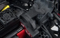 Arrma 1/10 GRANITE 4X4 V3 3S BLX Brushless RTR *GREEN (ALT ARA4302V3T1) -Arrma Store ARA4302V3 PP 2 78586.1602773038