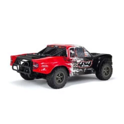 Arrma 1/10 SENTON 4X4 V3 3S BLX Brushless RTR *RED (ALT ARA4303V3T2) -Arrma Store ARA4303V3T2 A1 N7MAEJ4E 30998.1602884176