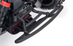 Arrma 1/10 SENTON 4X4 V3 3S BLX Brushless RTR *BLUE (ALT ARA4303V3T1) -Arrma Store ARA4303V3 PP 10 11160.1602884175