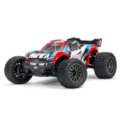 1/10 VORTEKS 4X4 3S BLX Stadium Truck RTR, Purple ARA4305V3T2 -Arrma Store ARA4305V3T1 A00 9FEZMES7 77853.1619812511