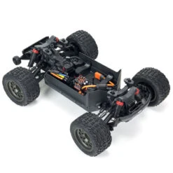 1/10 VORTEKS 4X4 3S BLX Stadium Truck RTR, Purple ARA4305V3T2 -Arrma Store ARA4305V3T2 A05 H3RX6T93 57847.1619811575