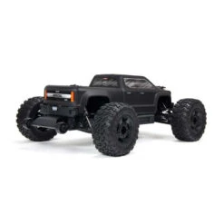 Arrma 1/10 BIG ROCK 4X4 V3 3S BLX Brushless Monster Truck RTR, Black (ALT ARA4312V3) 28 Arrma 1/10 BIG ROCK 4X4 V3 3S BLX Brushless Monster Truck RTR, Black (ALT ARA4312V3) -Arrma Store ARA4312V3 A1 HRDN0DBI 13007.1602949948