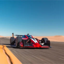 ARA7116V2 1/7 LIMITLESS V2 Speed Bash Roller 9 ARA7116V2 1/7 LIMITLESS V2 Speed Bash Roller -Arrma Store ARA7116V2 A3 UX6QSB1V 23357.1668037032