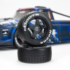Arrma 1/7 INFRACTION 6S BLX V2 All-Road Truck RTR *BLUE (ALT ARA7615V2T1) -Arrma Store ARA7615V2T1 A01 IWZOIUUG 97626.1602952904