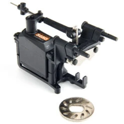 Arrma 1/7 INFRACTION 6S BLX V2 All-Road Truck RTR *BLUE (ALT ARA7615V2T1) -Arrma Store ARA7615V2T2 A17 ZLAG2YDY 50585.1602952904