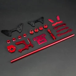 Arrma 1/7 FELONY 6S BLX Street Bash All-Road Muscle Car RTR, Black ARA7617V2T1 -Arrma Store ARA7617V2T1 A16 0842W7EZ 89481.1607040125