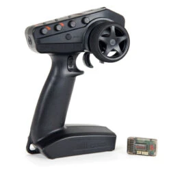 Arrma 1/7 FELONY 6S BLX Street Bash All-Road Muscle Car RTR, Orange ARA7617V2T2 -Arrma Store ARA7617V2T2 A14 JTCQ3FHK 56322.1607039861