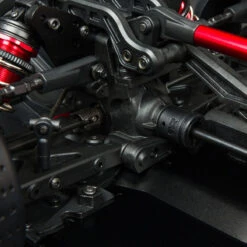 Arrma 1/7 FELONY 6S BLX Street Bash All-Road Muscle Car RTR, Orange ARA7617V2T2 -Arrma Store ARA7617V2T2 A17 JTCQ3FHK 42073.1607039861