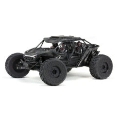 Arrma 1/7 FIRETEAM 6S 4WD BLX Speed Assault Vehicle RTR ARA7618T1 -Arrma Store ARA7618T1 A6 0HS1MAZ7 47267.1642185188