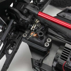 Arrma 1/7 FIRETEAM 6S 4WD BLX Speed Assault Vehicle RTR ARA7618T1 -Arrma Store ARA7618T1 A8 0HS1MAZ7 38438.1642185188