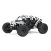 Arrma 1/7 FIRETEAM 6S 4WD BLX Speed Assault Vehicle RTR ARA7618T2