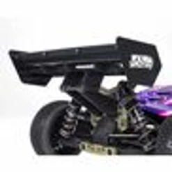 Arrma 1/8 TLR Tuned TYPHON 4WD Roller Buggy, Pink/Purple ARA8306 37 Arrma 1/8 TLR Tuned TYPHON 4WD Roller Buggy, Pink/Purple ARA8306 -Arrma Store ARA8306 A11 JQ8Z6F6I 88298.1631232070