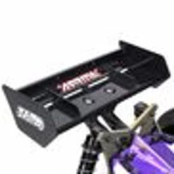 Arrma 1/8 TLR Tuned TYPHON 4WD Roller Buggy, Pink/Purple ARA8306 27 Arrma 1/8 TLR Tuned TYPHON 4WD Roller Buggy, Pink/Purple ARA8306 -Arrma Store ARA8306 A12 JQ8Z6F6I 97589.1631232071