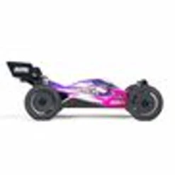 Arrma 1/8 TLR Tuned TYPHON 4WD Roller Buggy, Pink/Purple ARA8306 28 Arrma 1/8 TLR Tuned TYPHON 4WD Roller Buggy, Pink/Purple ARA8306 -Arrma Store ARA8306 A23 JQ8Z6F6I 85494.1631232070