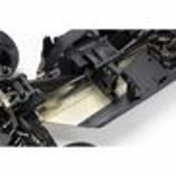 Arrma 1/8 TLR Tuned TYPHON 4WD Roller Buggy, Pink/Purple ARA8306 30 Arrma 1/8 TLR Tuned TYPHON 4WD Roller Buggy, Pink/Purple ARA8306 -Arrma Store ARA8306 A7 JQ8Z6F6I 59020.1631232070