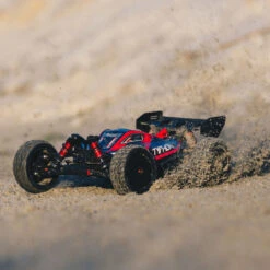Arrma 1/8 TYPHON 6S V5 4WD BLX Buggy With Spektrum Firma RTR, Black ARA8606V5 19 Arrma 1/8 TYPHON 6S V5 4WD BLX Buggy With Spektrum Firma RTR, Black ARA8606V5 -Arrma Store ARA8606V5 A07 UIRS6W20 49653.1606174236