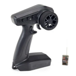 Arrma 1/8 TYPHON 6S V5 4WD BLX Buggy With Spektrum Firma RTR, Black ARA8606V5 33 Arrma 1/8 TYPHON 6S V5 4WD BLX Buggy With Spektrum Firma RTR, Black ARA8606V5 -Arrma Store ARA8606V5 A17 UIRS6W20 39656.1606174236