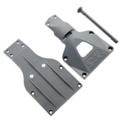 ARAC3810 Chassis Upper Lower Plate Ar320203