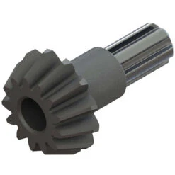 Arrma AR310873 HD Input Gear 13T: 4x4 775 BLX ((DISCO'D ORDER ALT)(ALT ARA311031)