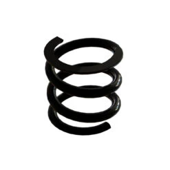Arrma ARAC8303 Slipper Spring: 4x4
