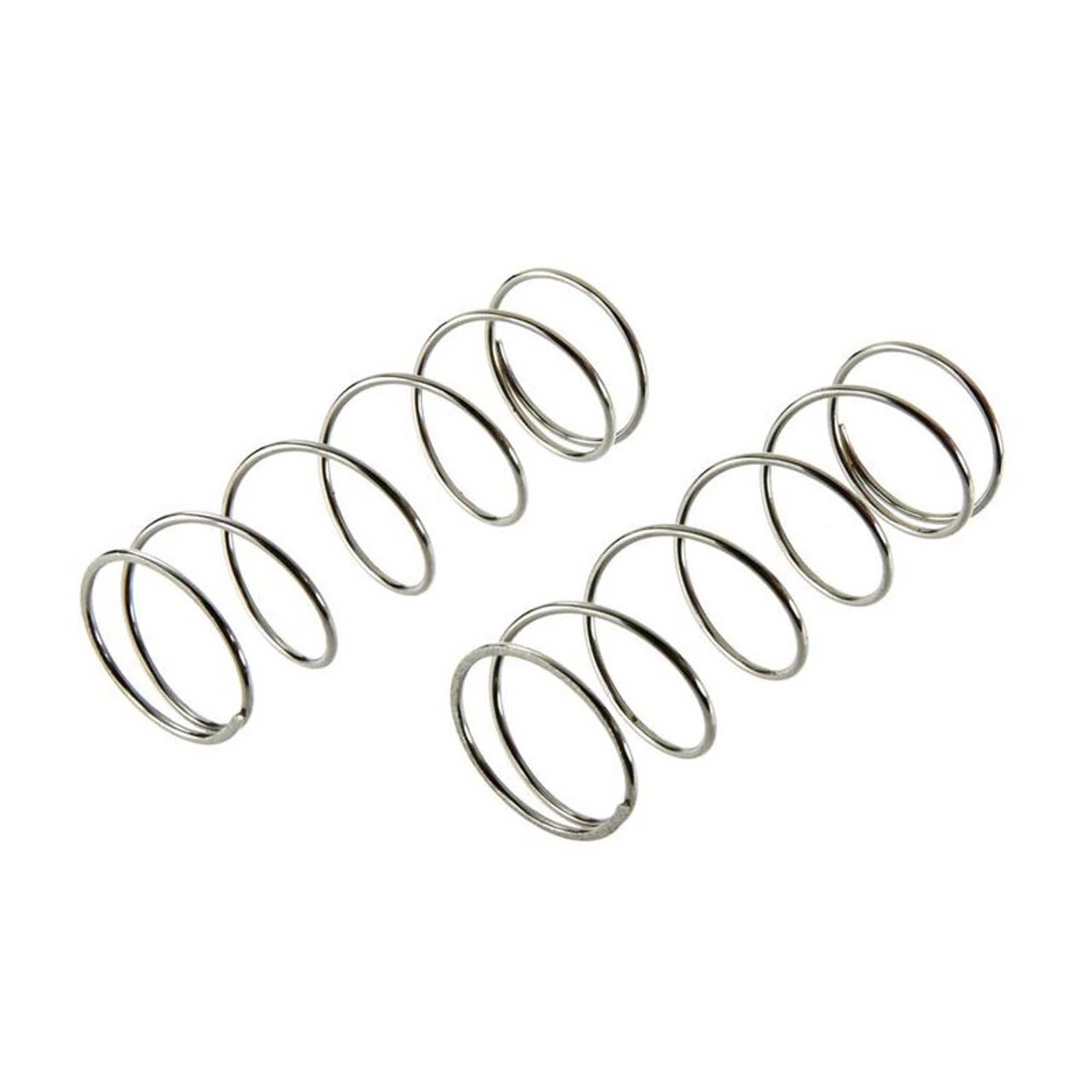 Arrma AR330235 Shock Spring, 70mm M 75.5gf/mm (2): TYPHON (ALT ARAC8941) 1 Arrma AR330235 Shock Spring, 70mm M 75.5gf/mm (2): TYPHON (ALT ARAC8941)