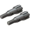 Wheel Axle (2): 4x4 ARAC9443
