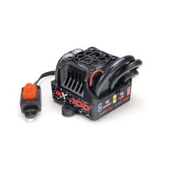 Arrma AR390069 BLX100 Brushless 10th 3S ESC: 4x4 (ALT ARAM0160)