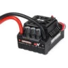 Arrma BLX200 Brushless 8th MT 6S ESC: ARAM1003 Ar390173