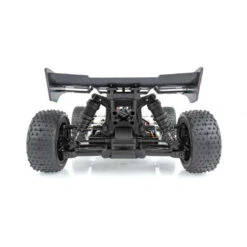 Team Associated 1/14 Reflex 14B 4WD Brushless Buggy RTR (ALT ASC20175)