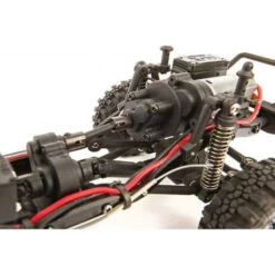 Team Associated ASC20182 Enduro24 Crawler Trailrunner Trail Truck 1/24 4wd RTR 25 Team Associated ASC20182 Enduro24 Crawler Trailrunner Trail Truck 1/24 4wd RTR -Arrma Store ASC20182 A10 3IUIFMWW 73519.1617485526