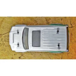 Team Associated ASC20182 Enduro24 Crawler Trailrunner Trail Truck 1/24 4wd RTR 17 Team Associated ASC20182 Enduro24 Crawler Trailrunner Trail Truck 1/24 4wd RTR -Arrma Store ASC20182 A8 3IUIFMWW 36952.1617485526