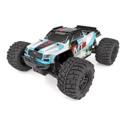 ASC20520 1/8 Rival MT8 4WD Monster Truck RTR -Arrma Store ASC20520 A0 FF85OAFW 21202.1649370750
