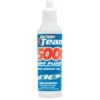 Team Associated ASC5453 Silicone Diff Fluid 5000CST 2oz