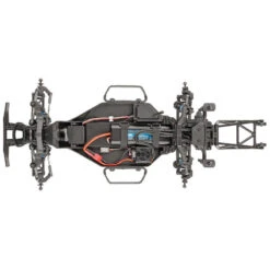 Team Associated ASC70025 DR10 Drag Race Car, 1/10 Brushless 2WD RTR, Orange 29 Team Associated ASC70025 DR10 Drag Race Car, 1/10 Brushless 2WD RTR, Orange -Arrma Store ASC70025 A12 N4YCVCHA 96662.1615921761