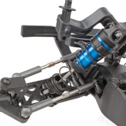 Team Associated ASC70025 DR10 Drag Race Car, 1/10 Brushless 2WD RTR, Orange 27 Team Associated ASC70025 DR10 Drag Race Car, 1/10 Brushless 2WD RTR, Orange -Arrma Store ASC70025 A14 N4YCVCHA 90721.1615921761