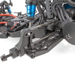 Team Associated ASC70025 DR10 Drag Race Car, 1/10 Brushless 2WD RTR, Orange 26 Team Associated ASC70025 DR10 Drag Race Car, 1/10 Brushless 2WD RTR, Orange -Arrma Store ASC70025 A15 N4YCVCHA 45079.1615921761