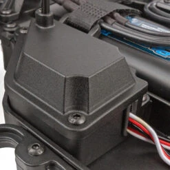 Team Associated ASC70025 DR10 Drag Race Car, 1/10 Brushless 2WD RTR, Orange 32 Team Associated ASC70025 DR10 Drag Race Car, 1/10 Brushless 2WD RTR, Orange -Arrma Store ASC70025 A18 N4YCVCHA 74236.1615921761