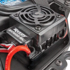 Team Associated ASC70025 DR10 Drag Race Car, 1/10 Brushless 2WD RTR, Orange 37 Team Associated ASC70025 DR10 Drag Race Car, 1/10 Brushless 2WD RTR, Orange -Arrma Store ASC70025 A19 N4YCVCHA 46556.1615921761