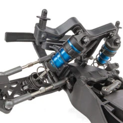 Team Associated ASC70025 DR10 Drag Race Car, 1/10 Brushless 2WD RTR, Orange 23 Team Associated ASC70025 DR10 Drag Race Car, 1/10 Brushless 2WD RTR, Orange -Arrma Store ASC70025 A6 N4YCVCHA 50885.1615921761