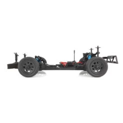SR10 Dirt Oval RTR ASC70030 -Arrma Store ASC70030 A8 9UBJIHWG 91472.1623426151