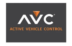 LOSI 1/10 Tenacity DB Pro 4WD Desert Buggy Brushless RTR *BLACK (ALT LOS03027v2T2) -Arrma Store AVC Gray PP 63574.1602969038